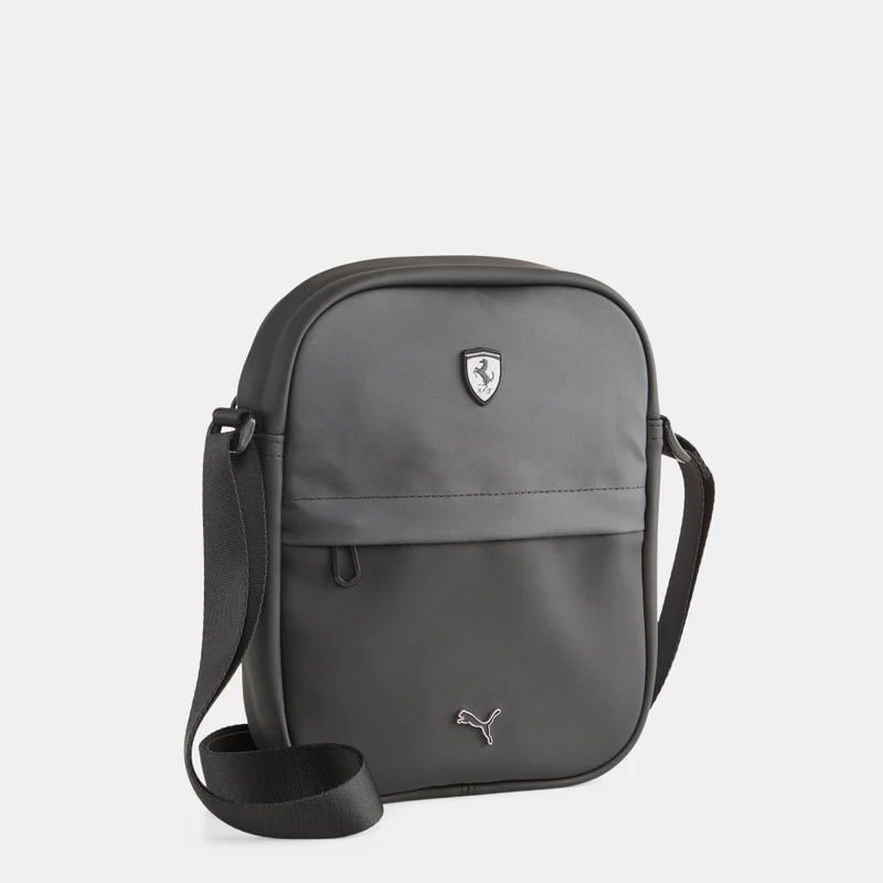 PUMA Ferrari SPTWR Style Portable Bag