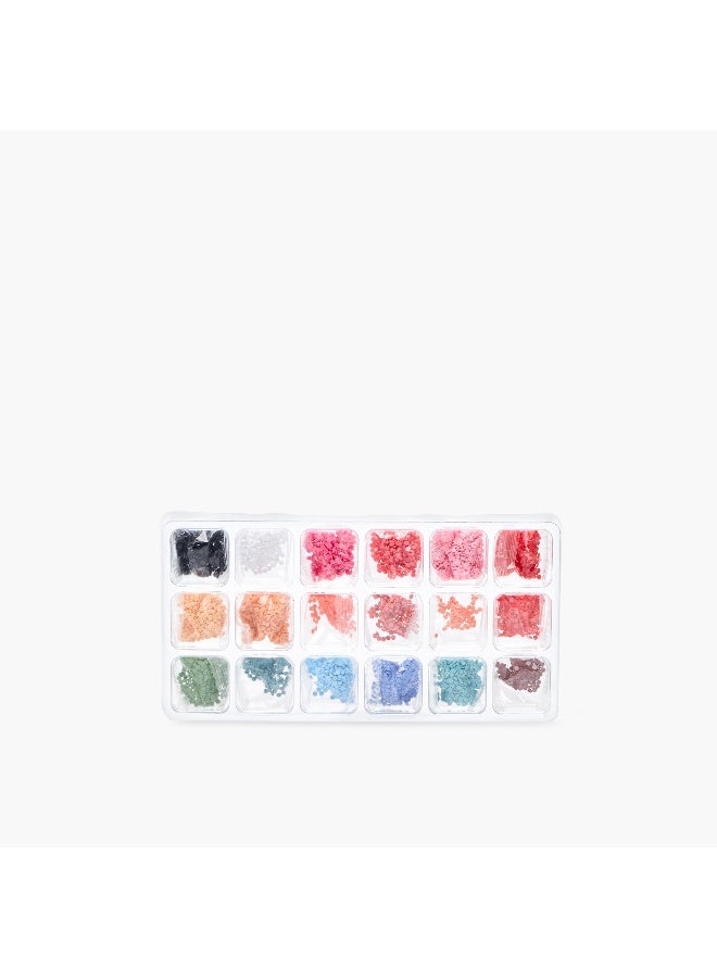 Findz DIY Gem Jewellery Set - Image 4