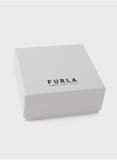 Furla Stones Drop Earrings  - Image 3