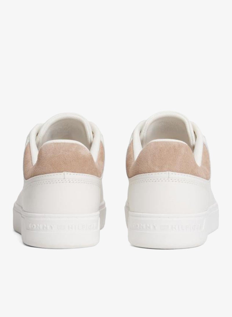 TOMMY HILFIGER Casual Cupsole Sneaker - Image 5