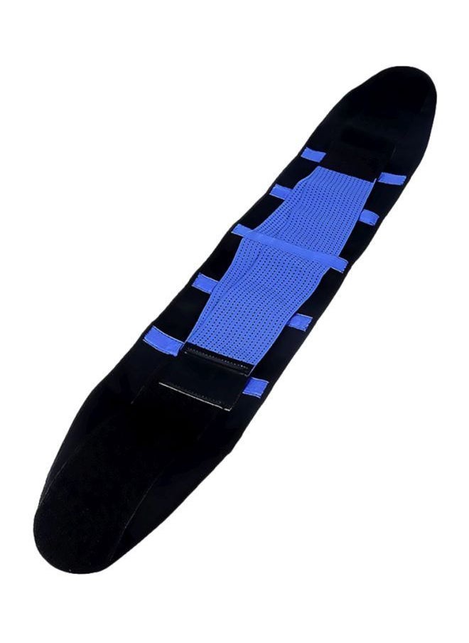 NIBEMINENT Postpartum Abdomen Belt  - Image 1