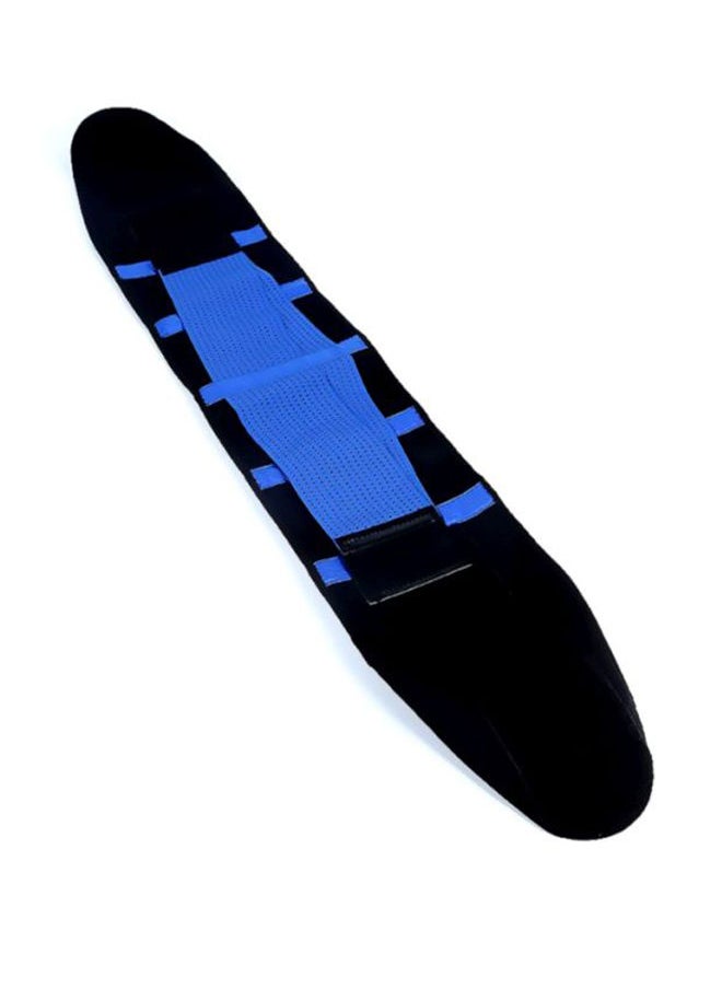 NIBEMINENT Postpartum Abdomen Belt  - Image 2