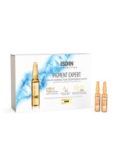 Isdin Ceutics Pigment Expert Serum 2ml 30's - pzsku/Z452EDE94C061F74346C1Z/45/_/1739723713/f2943fc8-6e3e-49c8-8551-1dd0b8fadf06