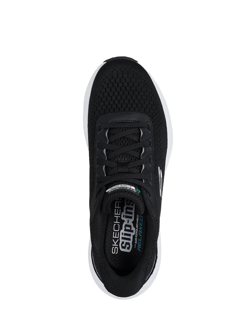 SKECHERS Edgeride