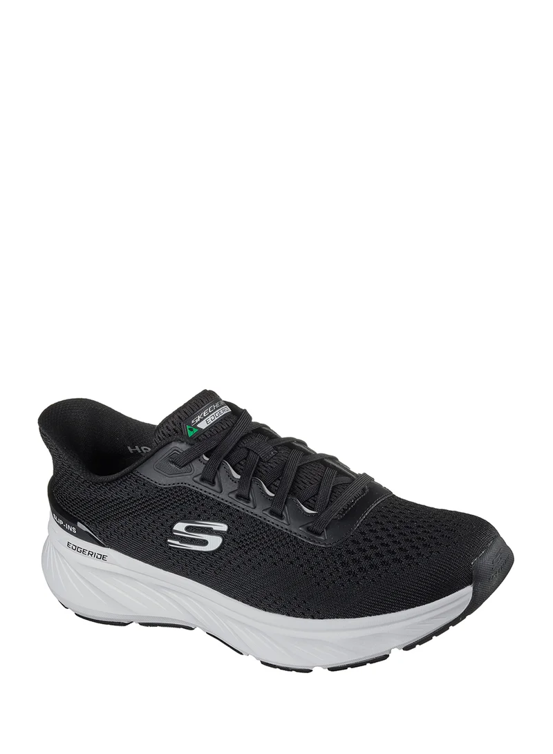 SKECHERS Edgeride