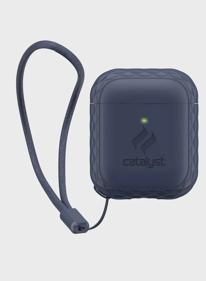 Catalyst AirPods Lanyard Case