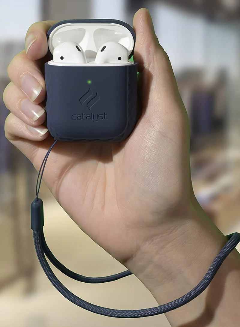 Catalyst AirPods Lanyard Case