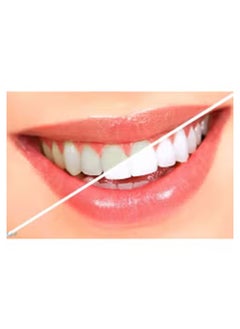 DEPURDENT New Teeth Whitening Toothpaste Cleanser & Polishing 75 ml  - Image 2