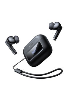 مكدودو سماعات أذن Mcdodo HP-3290 ذات شاشة رقمية محمولة TWS  - Image 1