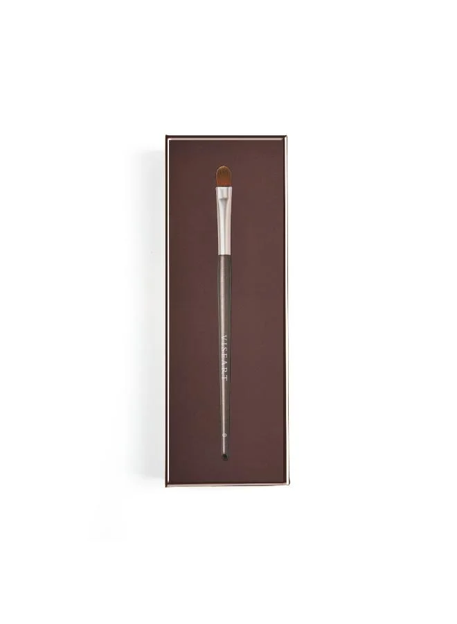 فايزارت Medium Shader Brush - VBR009