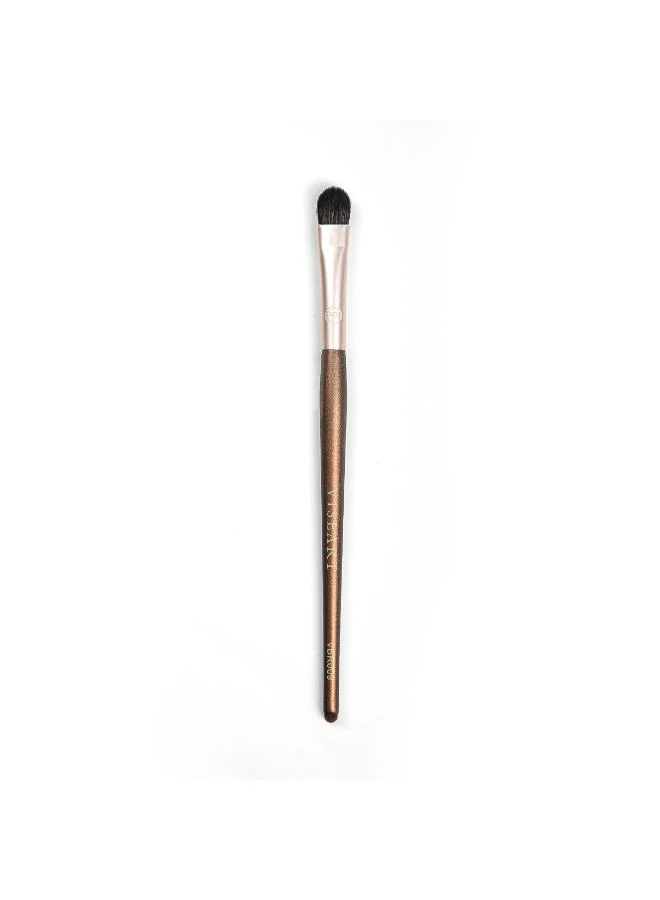 فايزارت Medium Shader Brush - VBR009