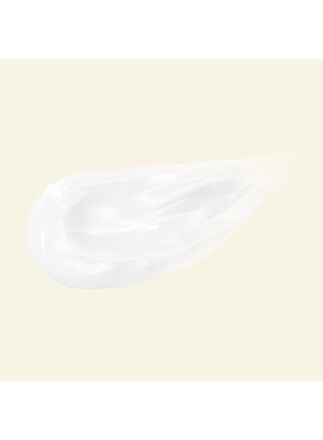 Aveeno Positively Radiant Brightening Cleanser - Makeup Remover, Soy Extract Face Cleanser, Remove Oil, Smooth Skin Tone - 325mL - Image 5