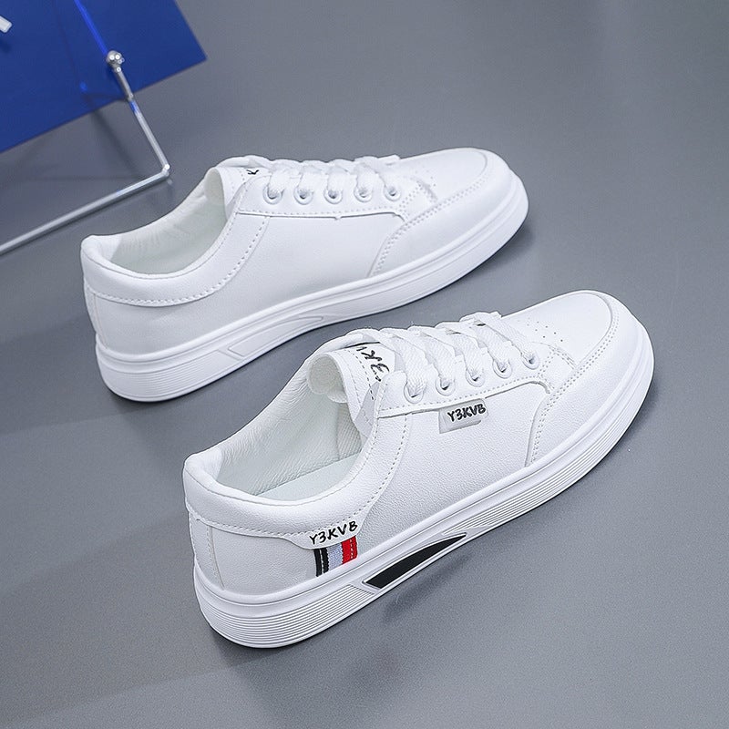 Unisex Casual Sneaker Shoes - Image 2