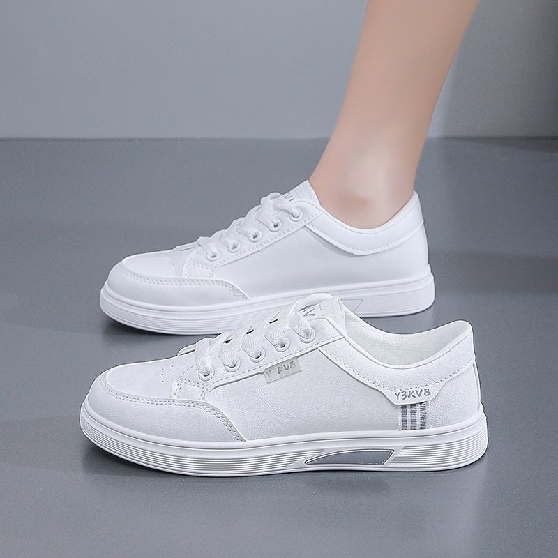 Unisex Casual Sneaker Shoes - Image 3
