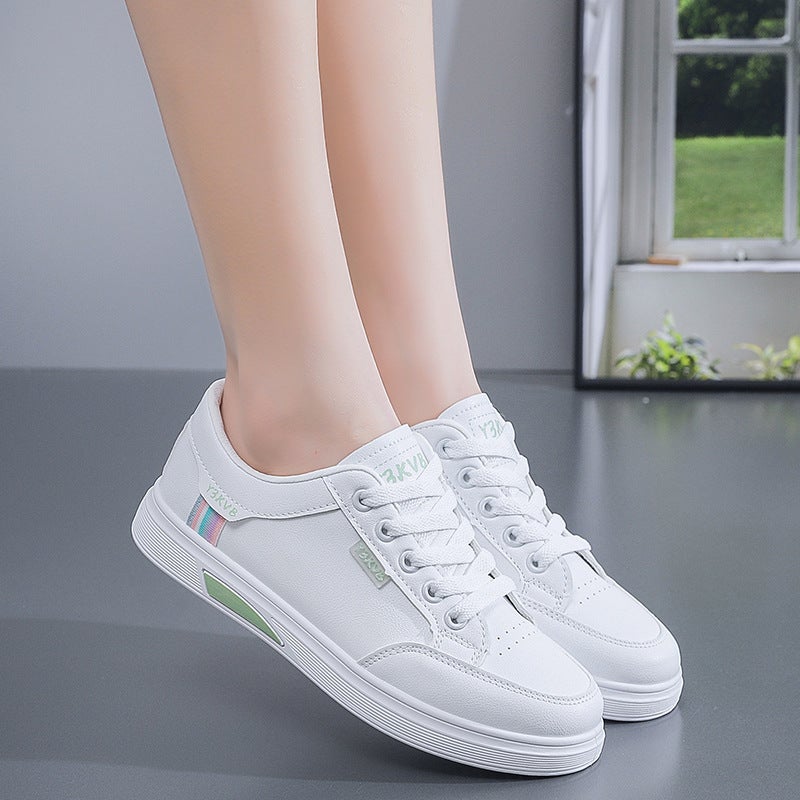 Unisex Casual Sneaker Shoes - Image 4