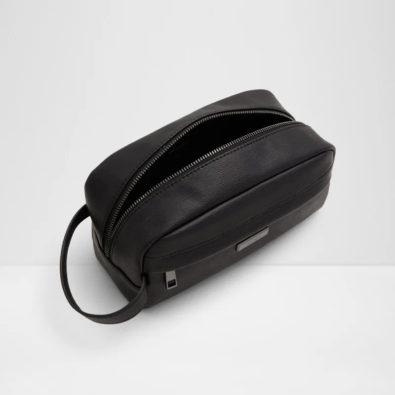 ALDO  ABALINO for Men | Best Price UAE
