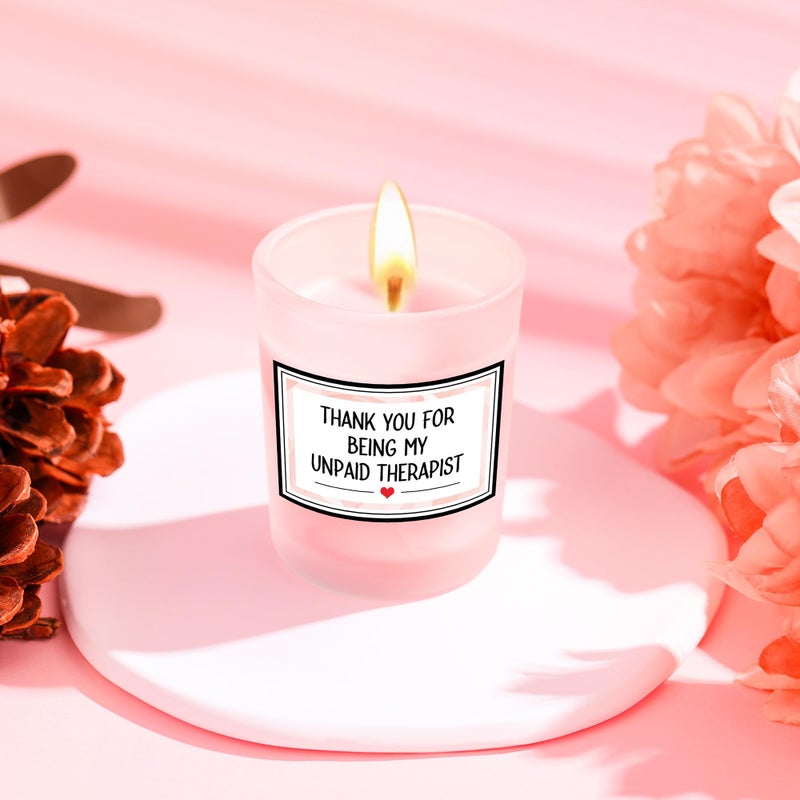 Looca Best Friend Birthday Gifts for Women Friendship Gifts for Women Bestfriend Birthday Gifts for Best Friend Woman Soul Sister Gifts for Women Bestie Birthday Gifts for Women Bff Close Friends Female - Image 5