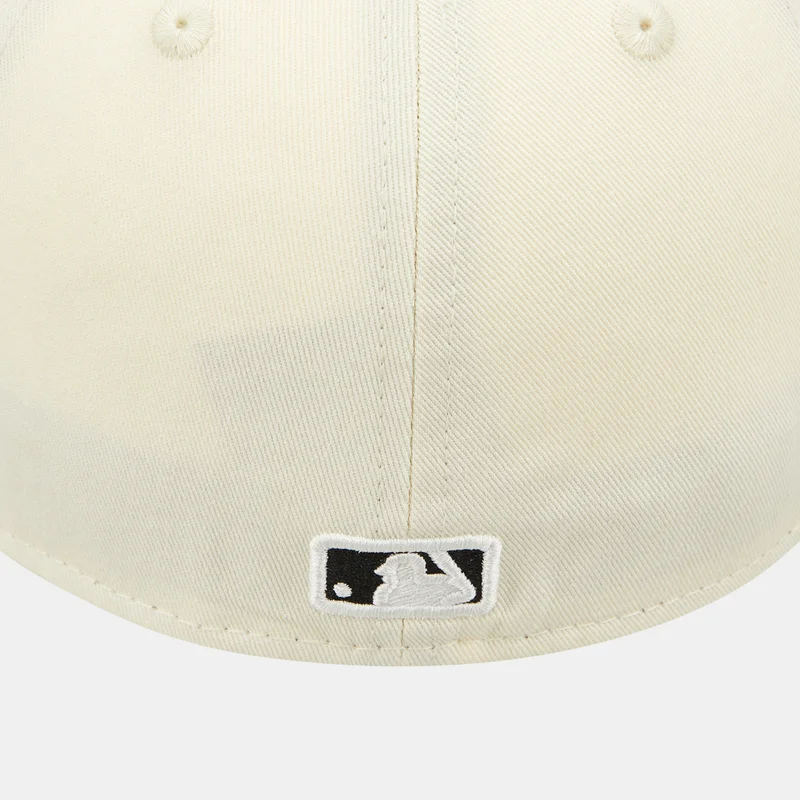 NEW ERA Men's New York Yankees Championships 59FIFTY Cap