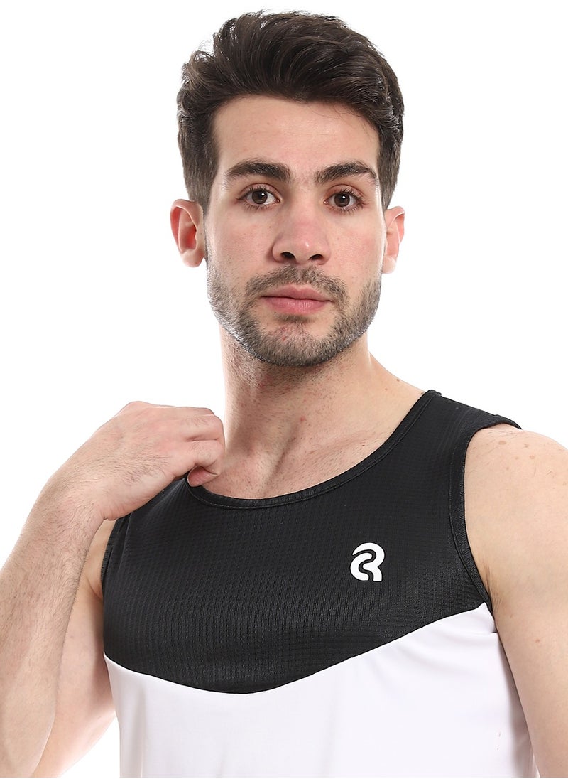Caesar Sport T-Shirt With Short Set  - Image 3