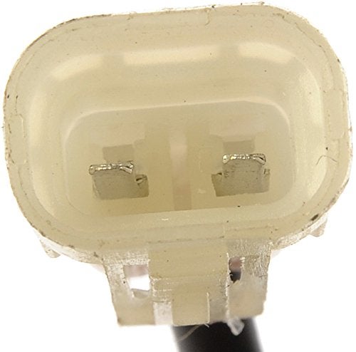 Dorman M39996 Brake Master Cylinder Compatible with Select Toyota Models - Image 5