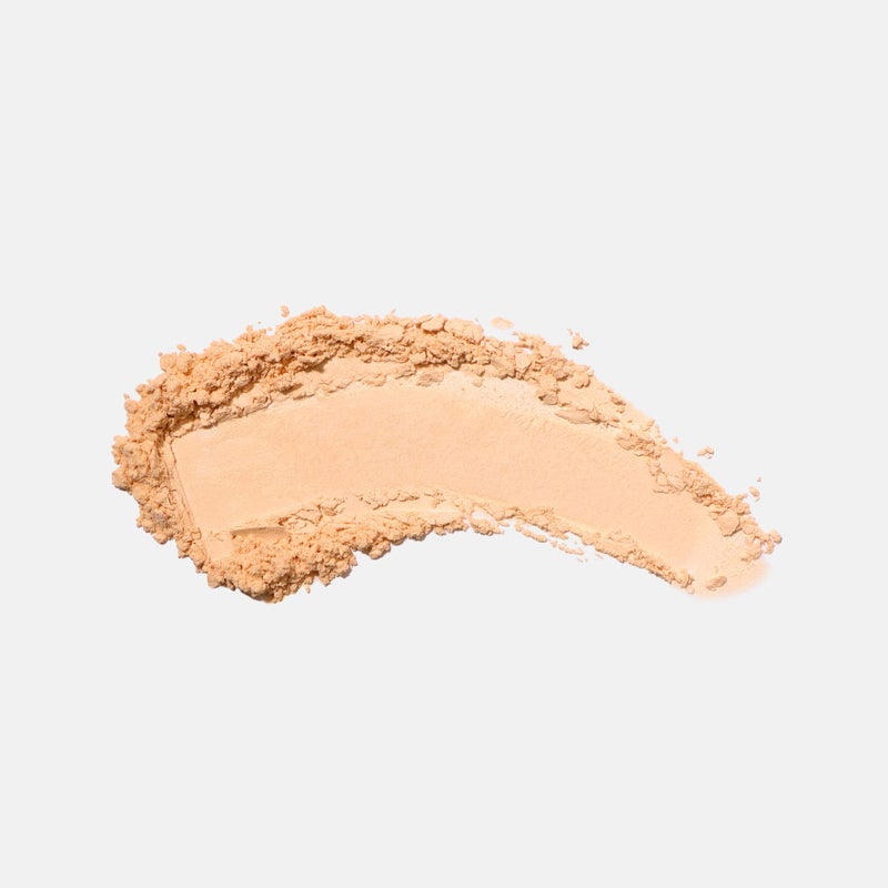 moira Loose Setting Powder (Medium Light) - Image 2