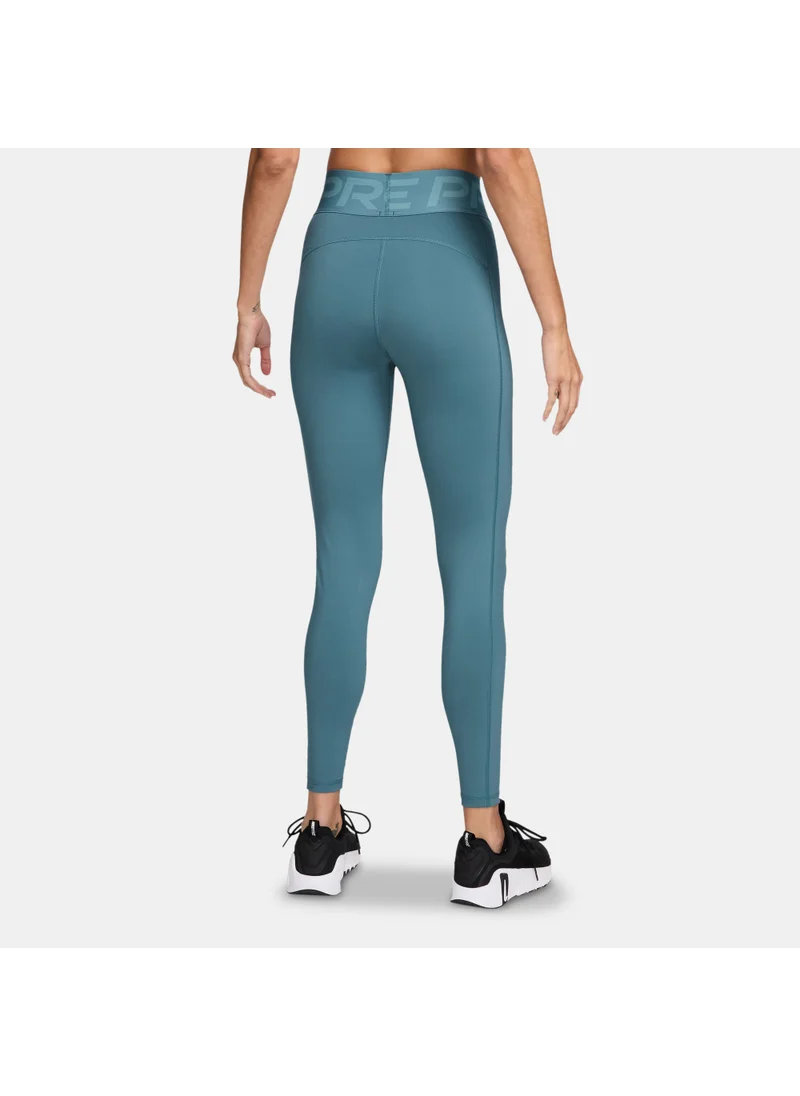 Nike Women's Pro Sculpt Training Leggings