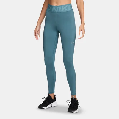 Nike Women's Pro Sculpt Training Leggings
