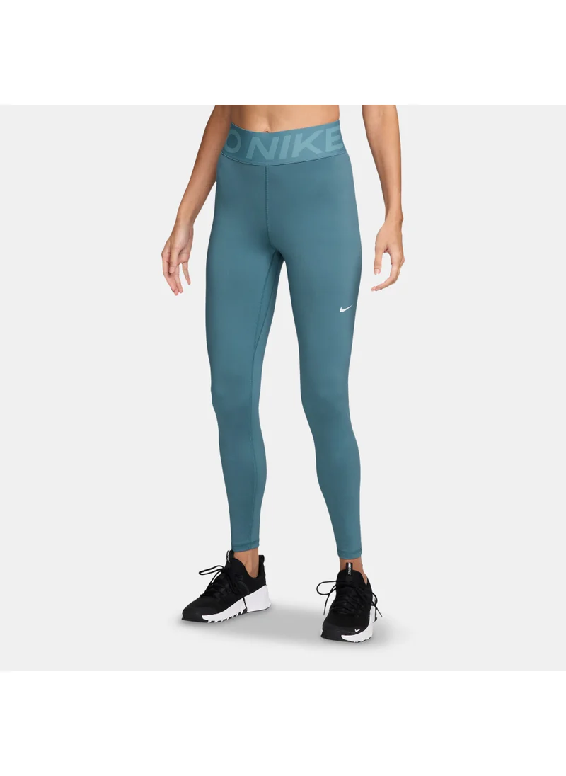 Nike Women's Pro Sculpt Training Leggings