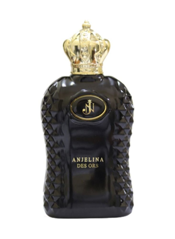 Anjelina Des Ors perfume 100 ml - Image 1