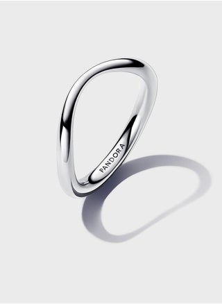 Sterling Silver Ring - pzsku/Z4530BD315B05D2F1FEA0Z/45/1751016682/e6bb2135-7ba8-480a-8e33-e0553c1408e5