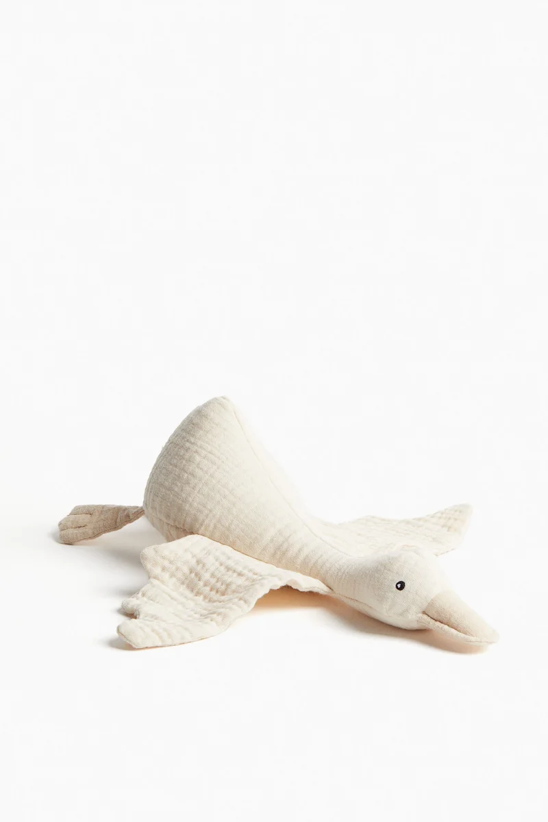H&M Soft toy