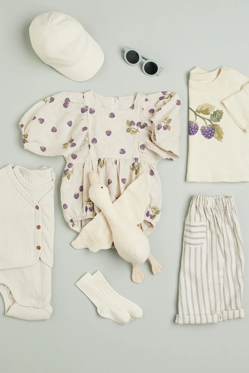 H&M Soft toy