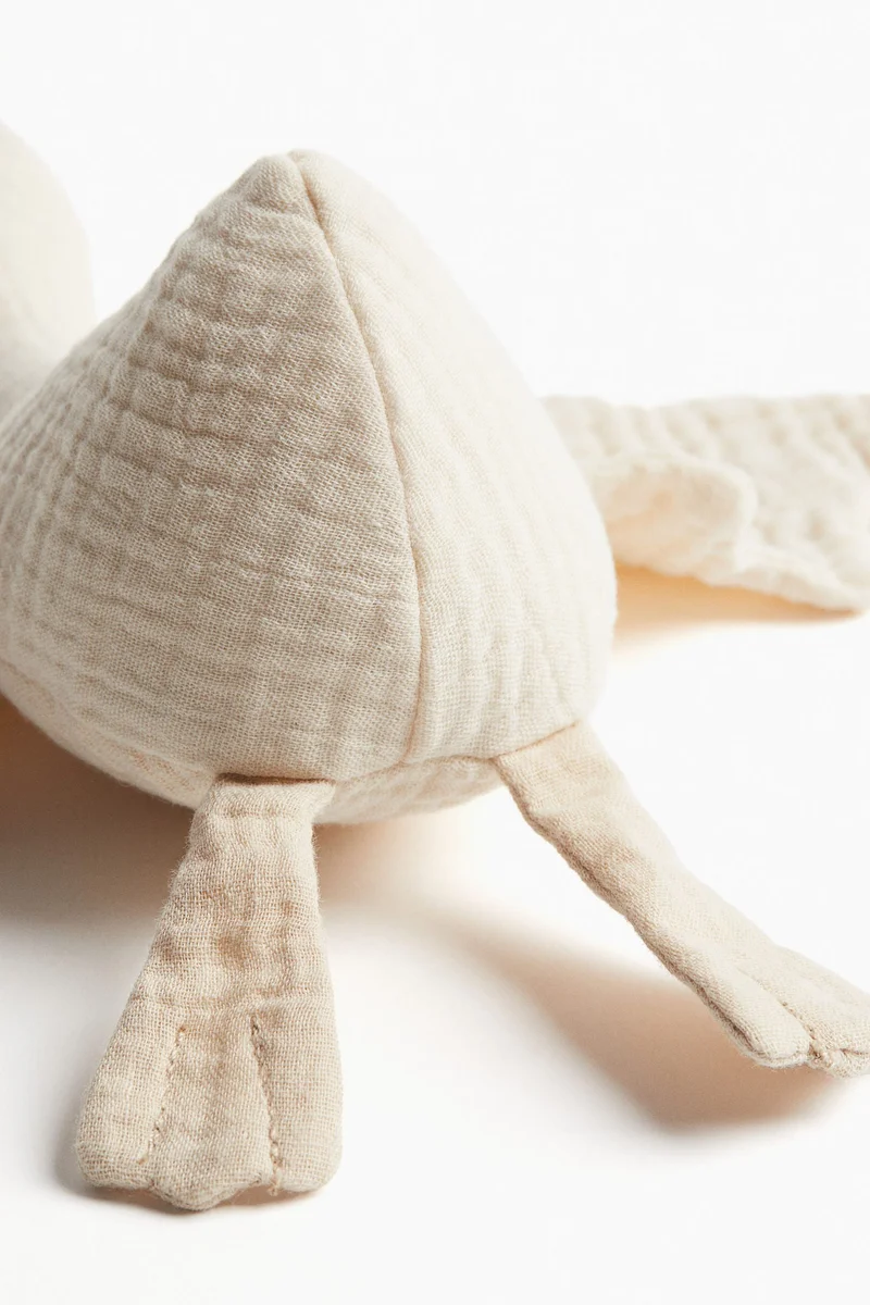 H&M Soft toy