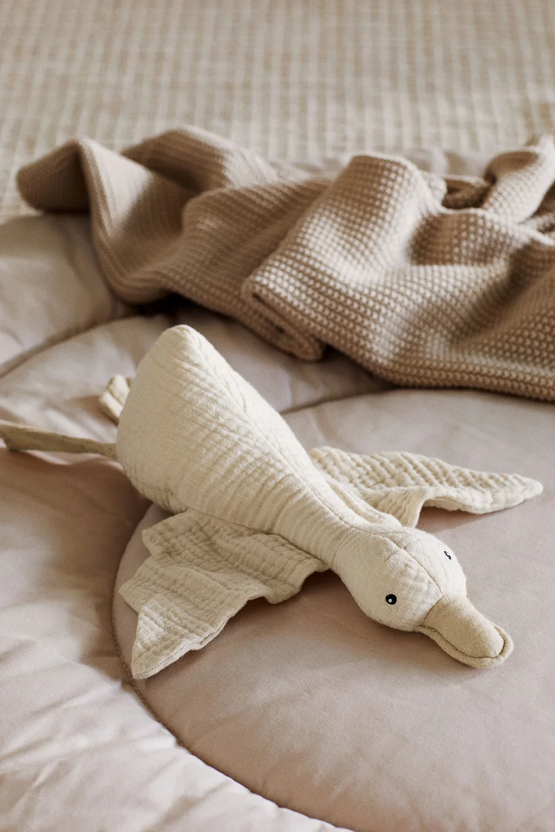 H&M Soft toy
