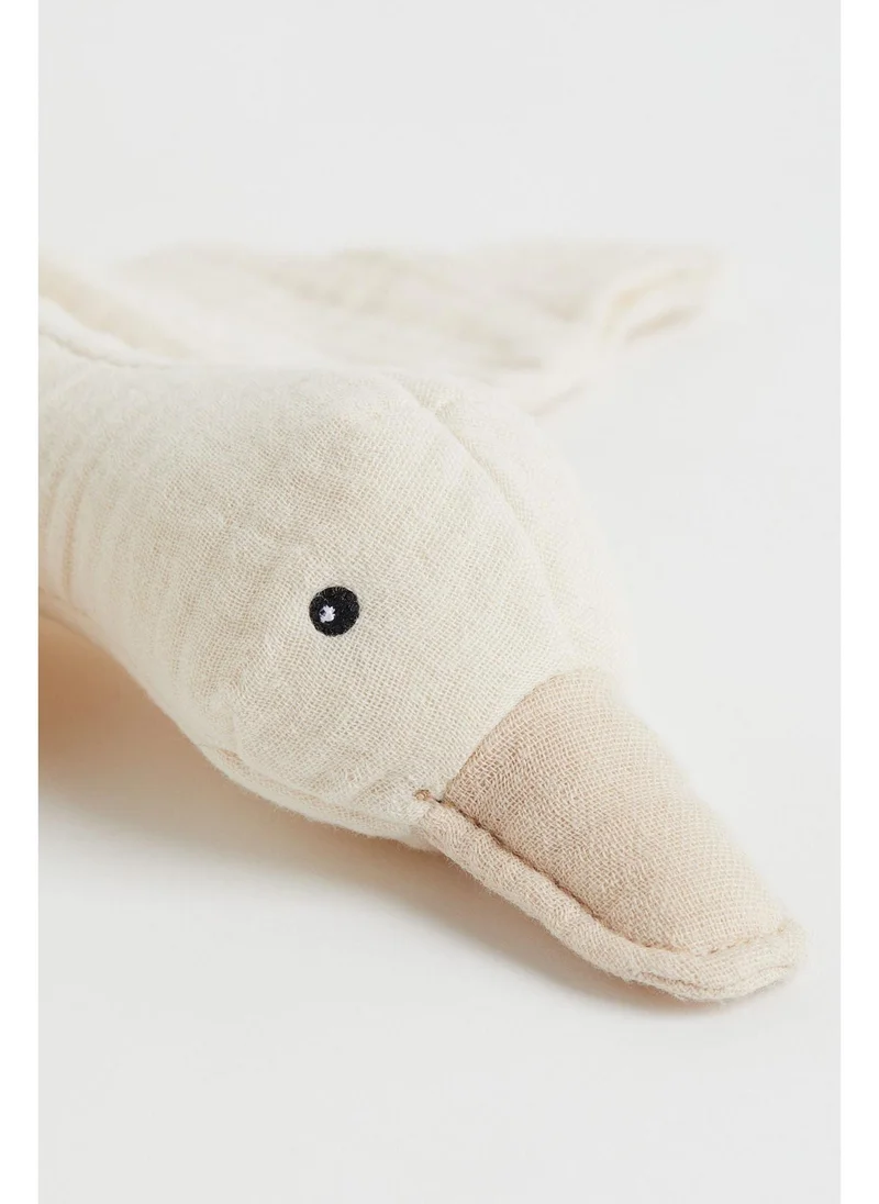 H&M Soft toy