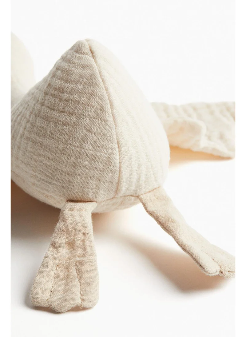 H&M Soft toy