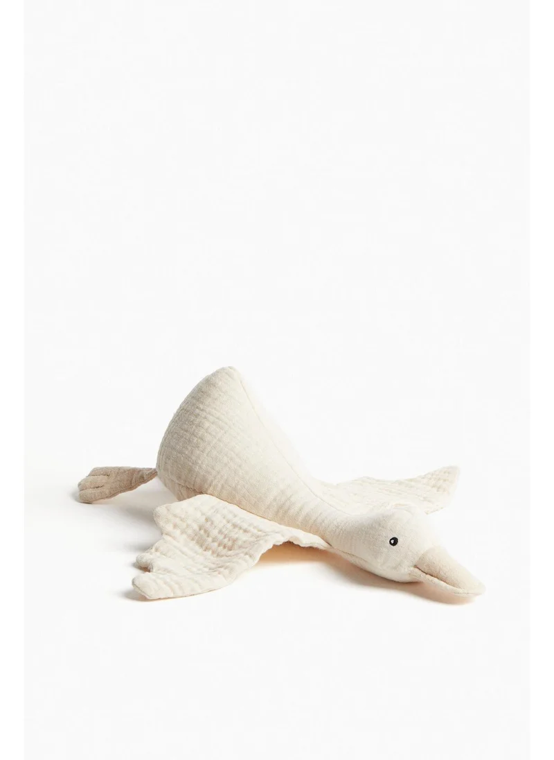 H&M Soft toy