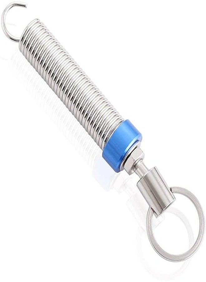 Generic Car trunk auto lifter 