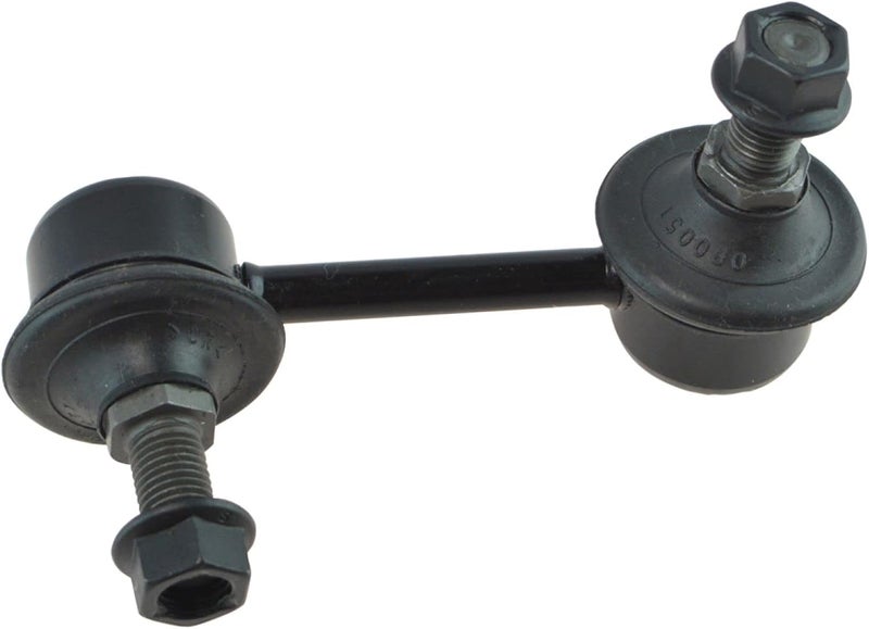 TRQ Rear Suspension Kit for Chrysler 200 and Dodge Avenger - Image 3