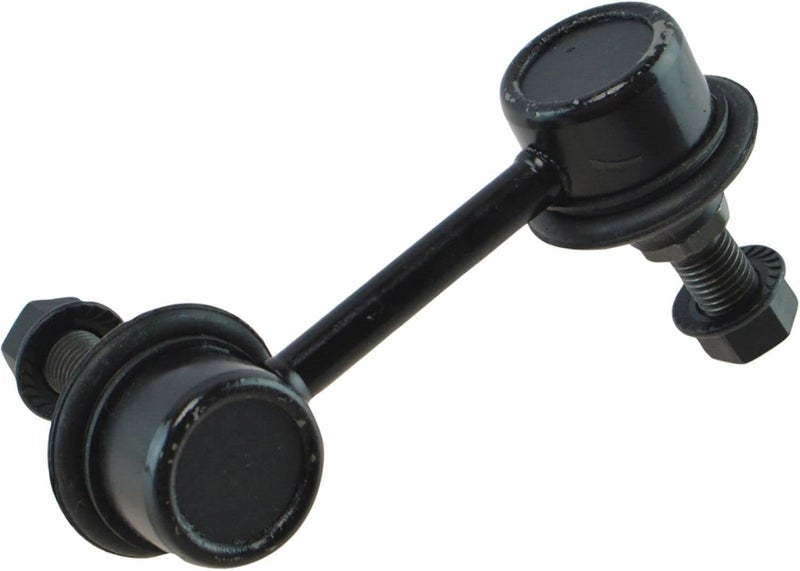 TRQ Rear Suspension Kit for Chrysler 200 and Dodge Avenger - Image 4