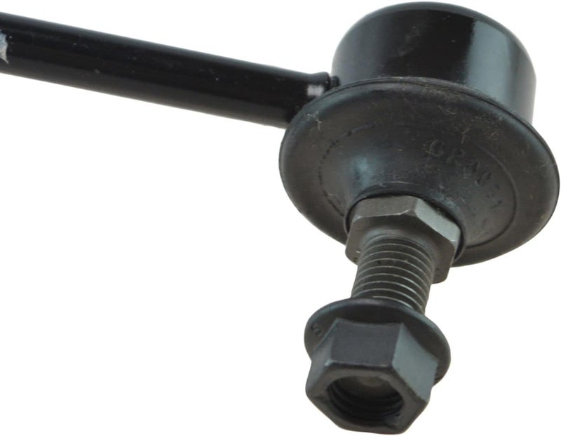 TRQ Rear Suspension Kit for Chrysler 200 and Dodge Avenger - Image 5