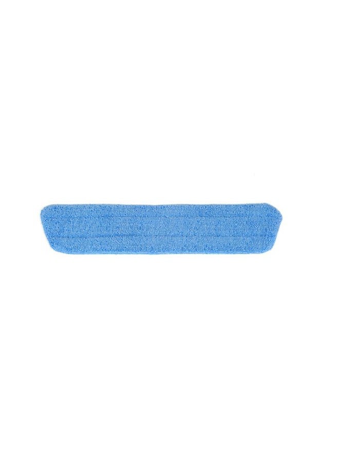 Real Clean 16 inch Commercial Microfiber Mop Kit - Image 5