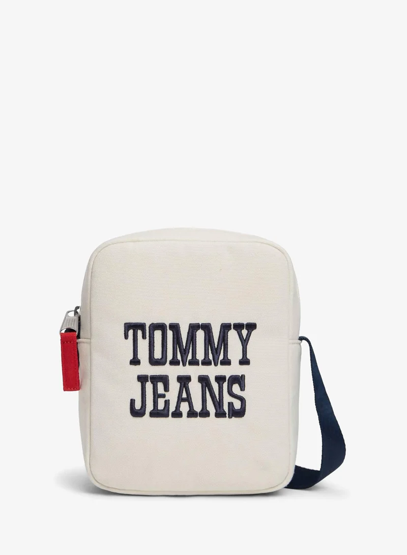 Vasity Reporter Bag
