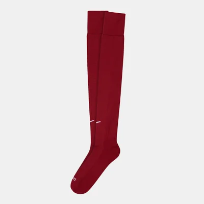 Nike Men's Dri-FIT Classic 2 Over-the-Calf Football Socks
