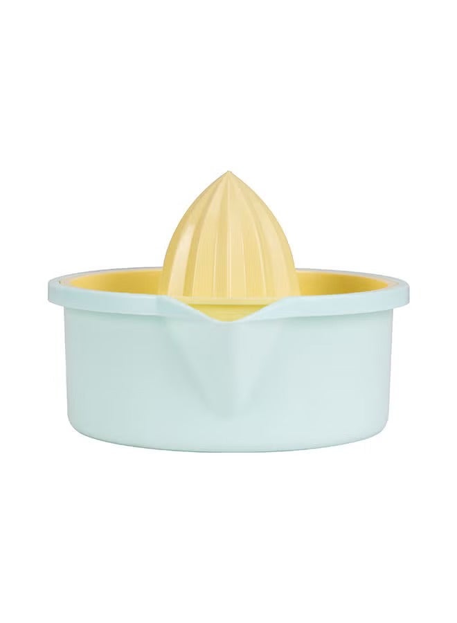 DELCASA Delcasa Citrus Juicer DC2620  - Image 4