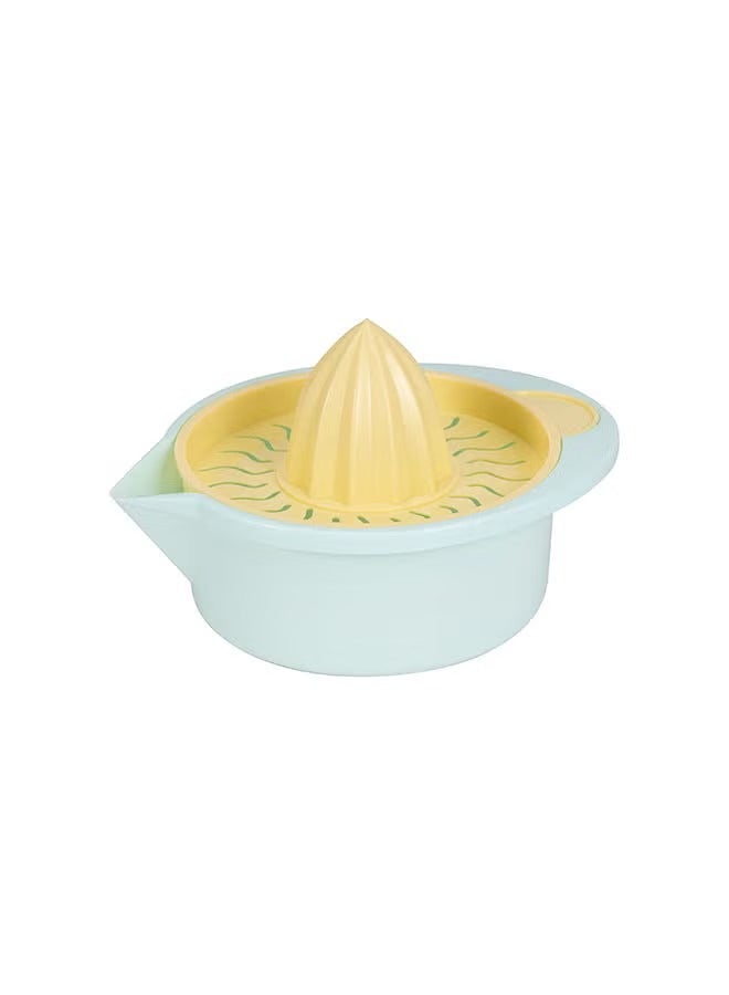 DELCASA Delcasa Citrus Juicer DC2620  - Image 2