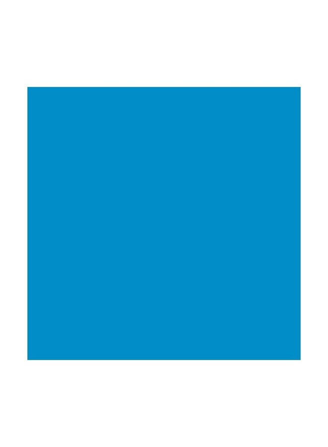 DecoArt Deco Art Da5-30-27 Americana Multi-Surface Satin Acrylic Paint 2Oz-Blue Bird - Image 2