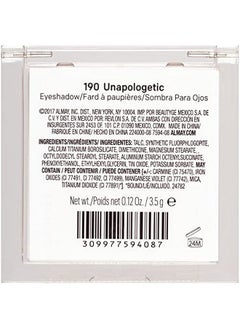 Almay Shadow Squad Unapologetic 1 Count Eyeshadow Palette  - Image 2