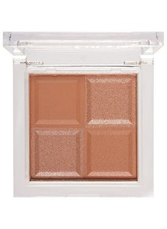 Almay Shadow Squad Unapologetic 1 Count Eyeshadow Palette  - Image 3