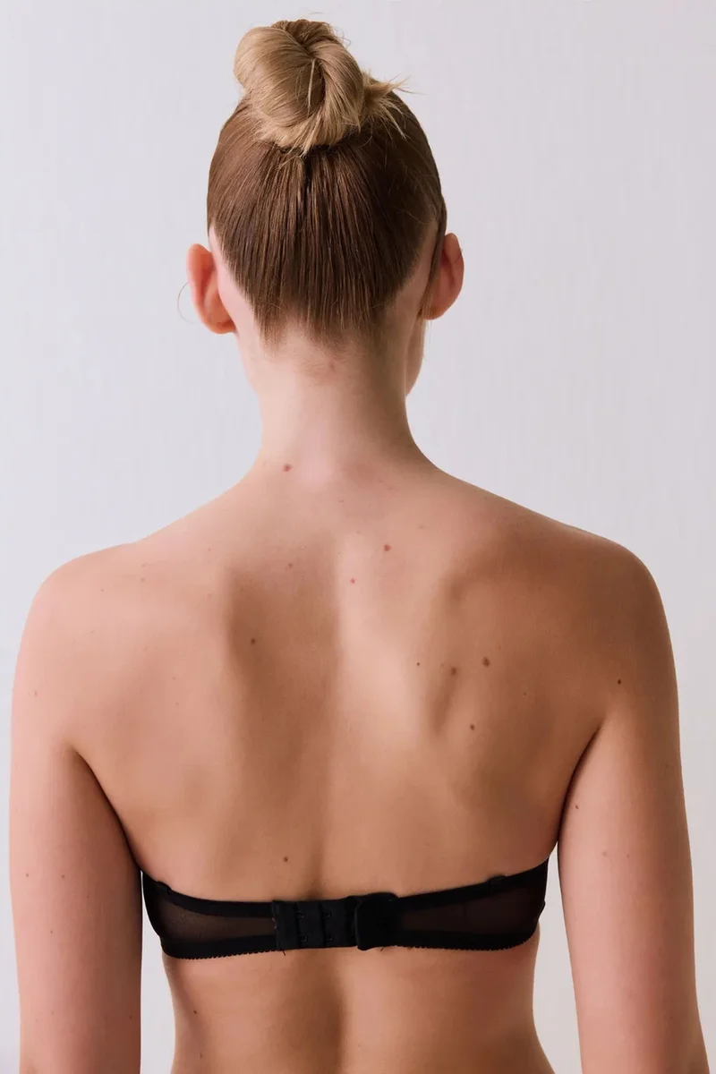 بنتي PENTI Lotus Bra